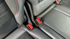 Ford Kuga 2.0 TDCi 180 ST-Line 5dr Diesel Estate